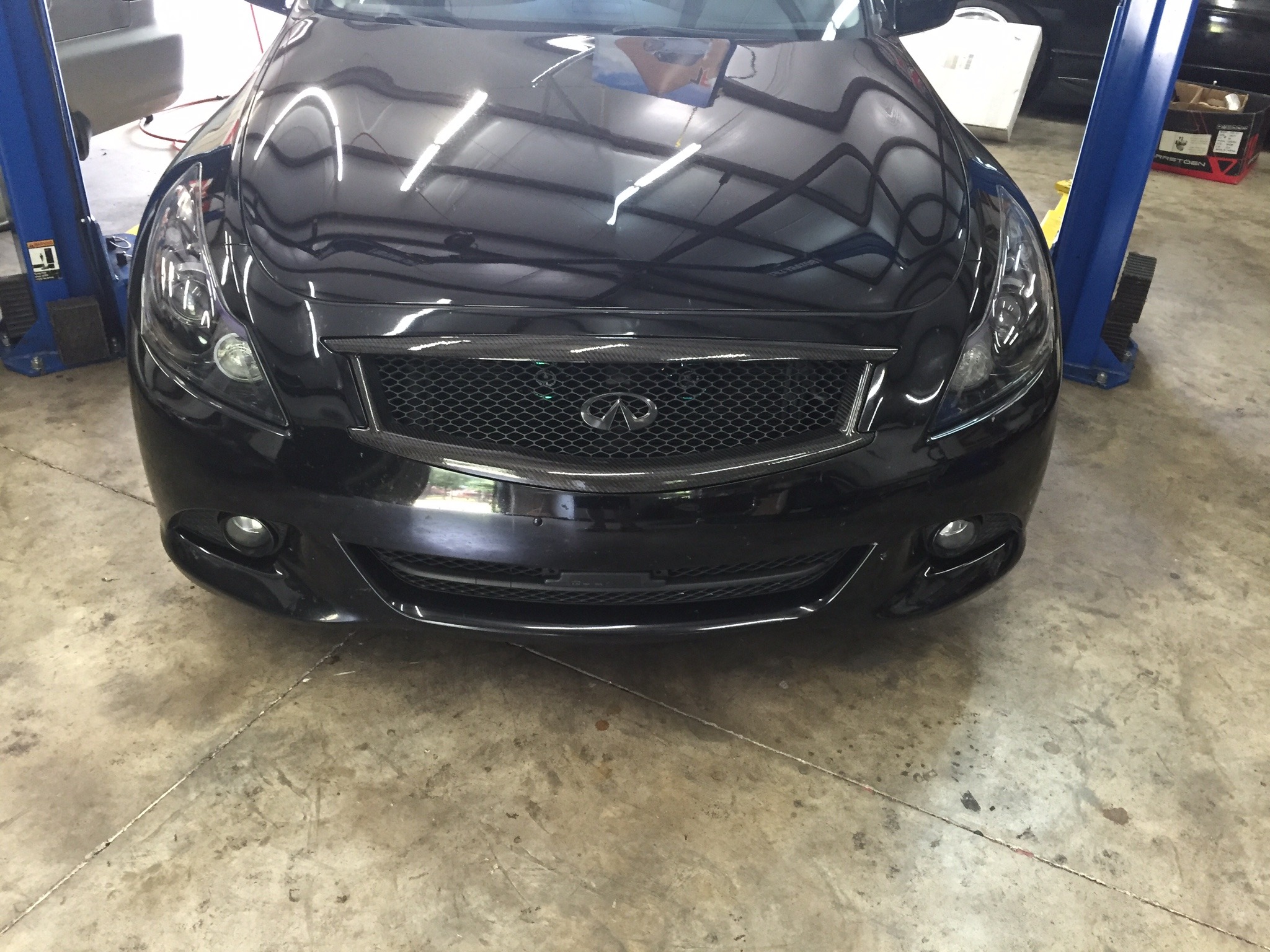 Name:  218D4815-1CAB-46AB-B720-1A38908FF276_zpsimmthbye.jpg
Views: 136
Size:  760.1 KB