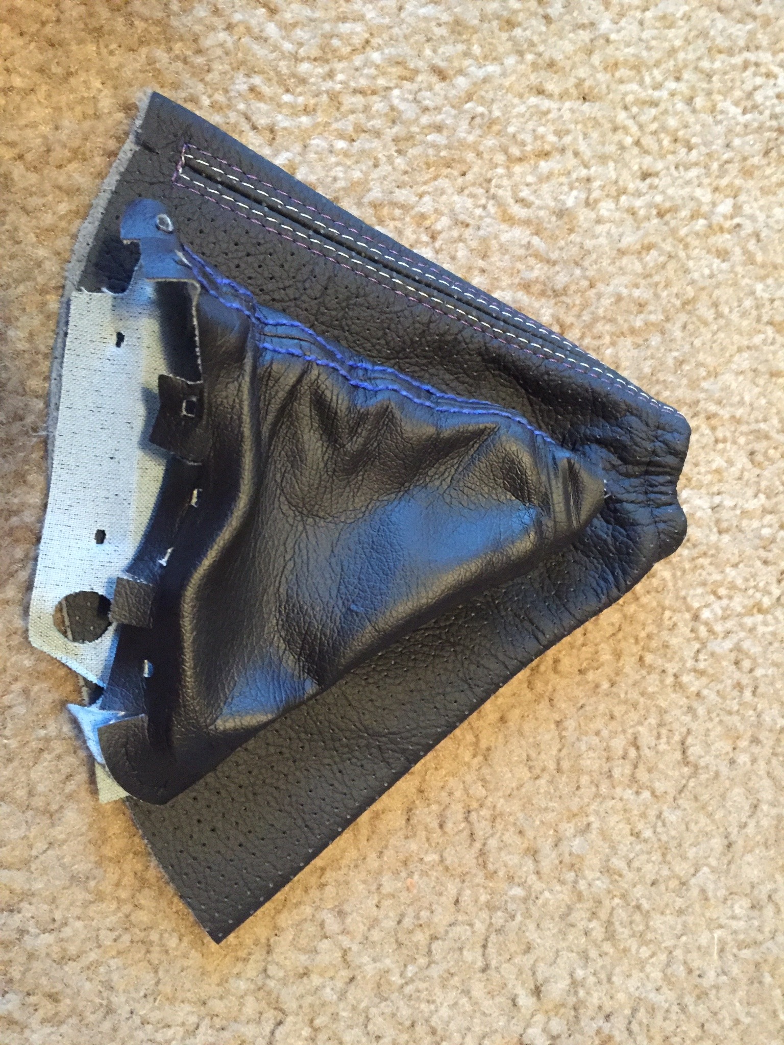 Name:  F6780D01-0046-4333-99A5-C4FEC32640C6_zps7rr0aena.jpg
Views: 152
Size:  947.3 KB