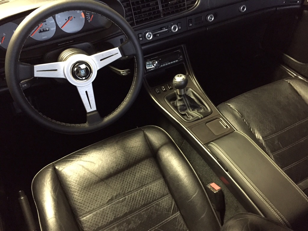 Name:  IMG_3269_zpsxgiduofl.jpg
Views: 90
Size:  201.5 KB