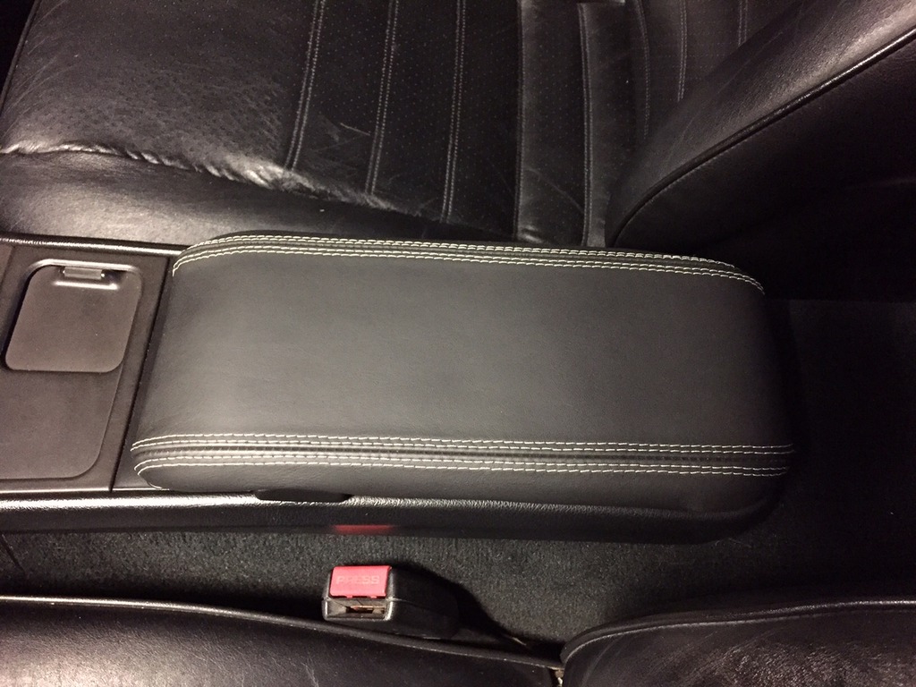 Name:  IMG_3265_zpsvr3xlxzq.jpg
Views: 82
Size:  204.6 KB