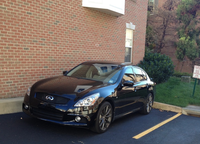 Name:  IMG_3418_zpsrcn7n6c0.jpg
Views: 608
Size:  195.8 KB