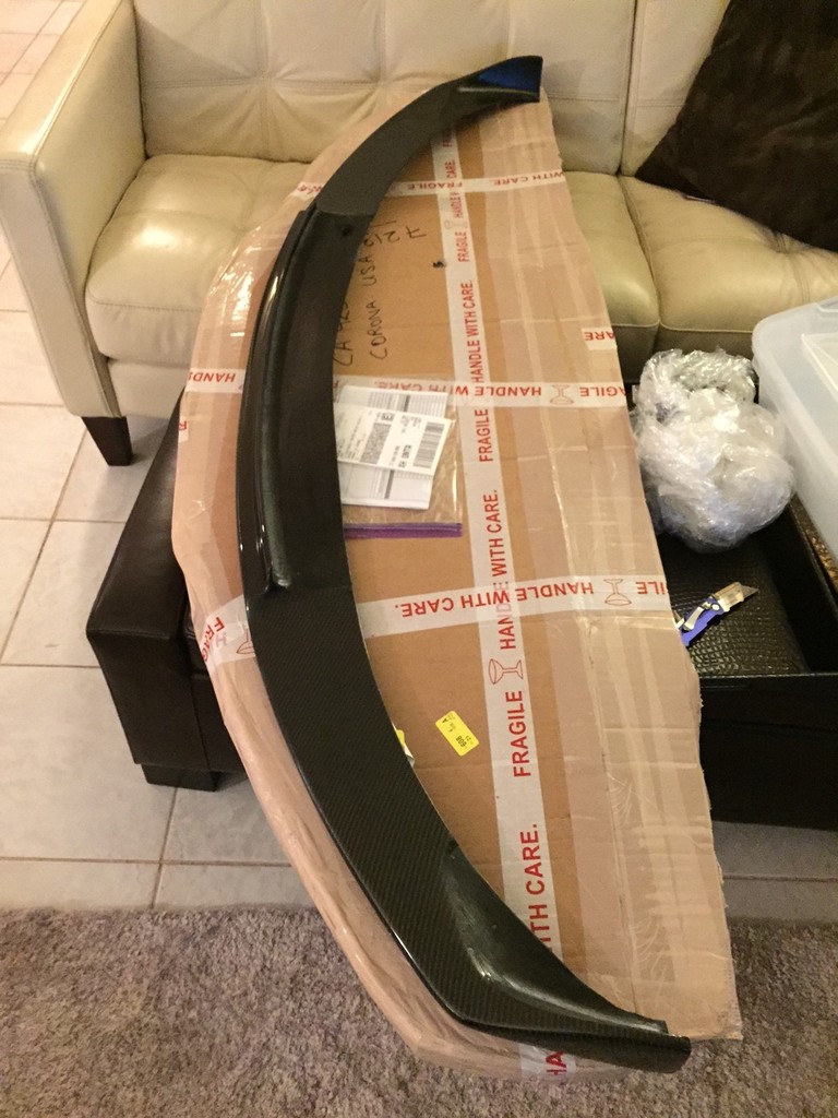 Name:  IMG_3434_zps6pi1ye5r.jpg
Views: 582
Size:  194.7 KB