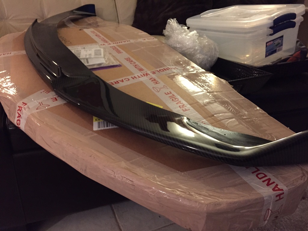 Name:  IMG_3432_zps6x1van48.jpg
Views: 583
Size:  159.1 KB