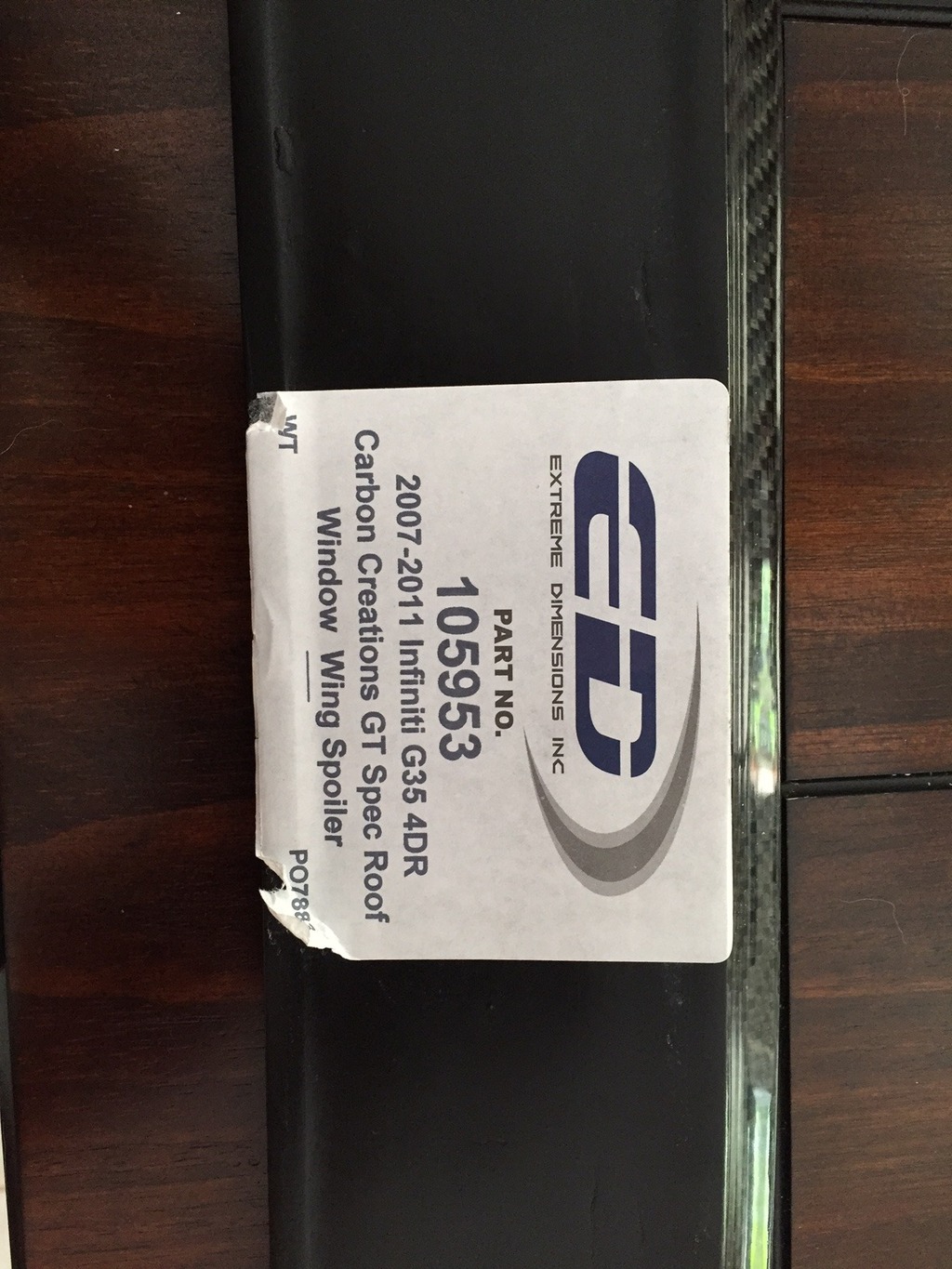 Name:  IMG_3435_zpslemsnsun.jpg
Views: 619
Size:  321.5 KB