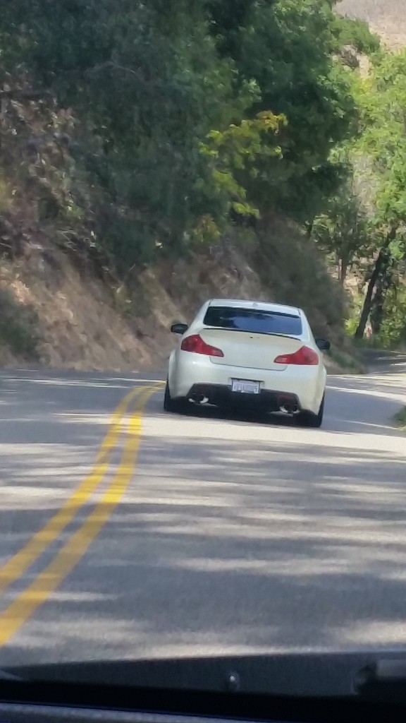 Name:  20150927_131400_zps0roghlzw.jpg
Views: 579
Size:  145.9 KB