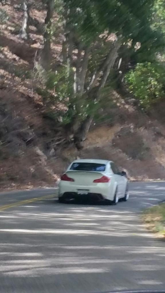 Name:  2015092795131355_zpsuwcqdcfv.jpg
Views: 555
Size:  67.8 KB