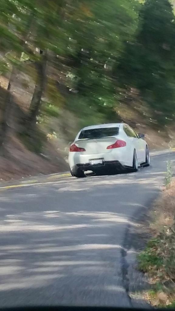 Name:  20150927_131357_zps9jrquidz.jpg
Views: 564
Size:  60.8 KB