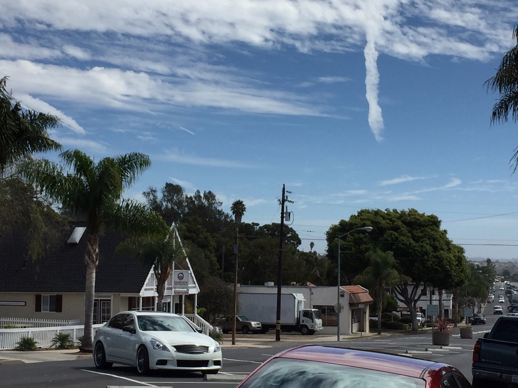 Name:  IMG_3850_zpskfvihxmk.jpg
Views: 548
Size:  197.3 KB