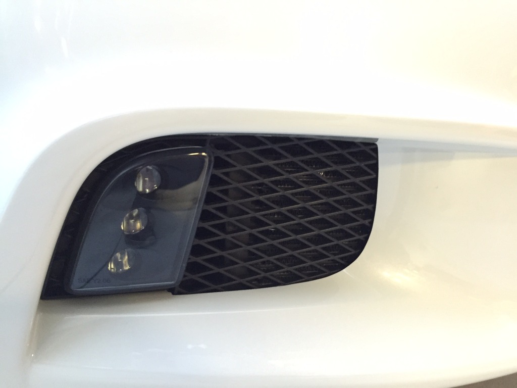 Name:  IMG_3415_zpsl0cnly77.jpg
Views: 572
Size:  88.6 KB