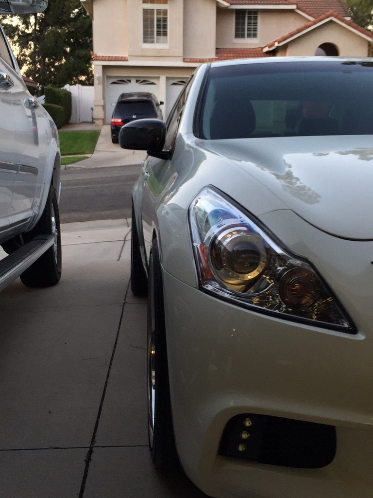 Name:  IMG_3418_zpsdhf7iq6q.jpg
Views: 567
Size:  171.3 KB