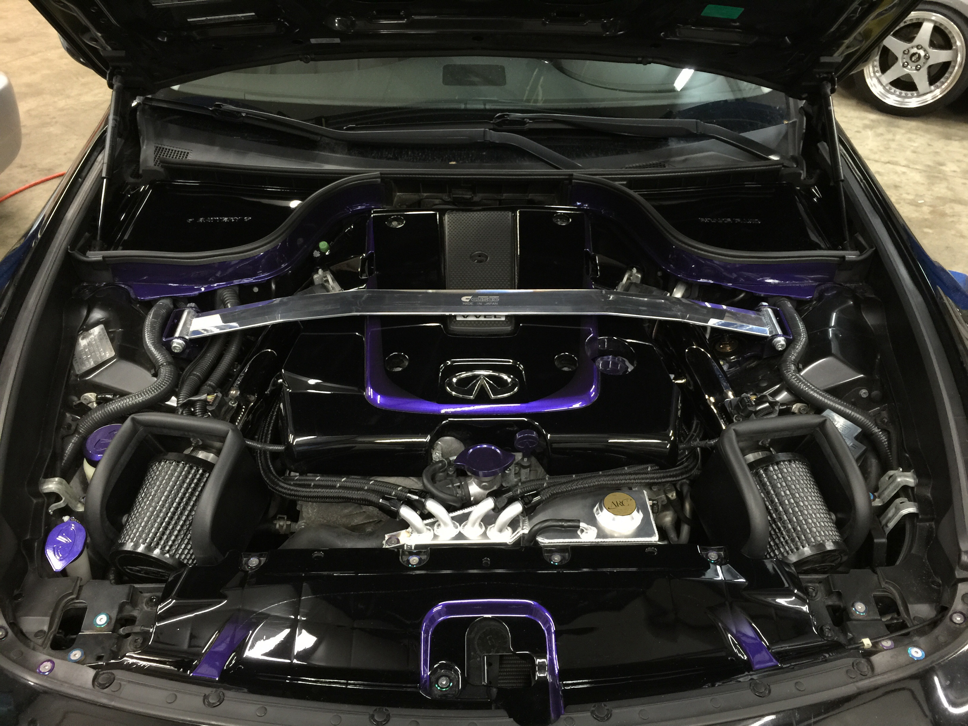 Name:  image.jpg1_zpsrjsoshw3.jpg
Views: 227
Size:  1.81 MB