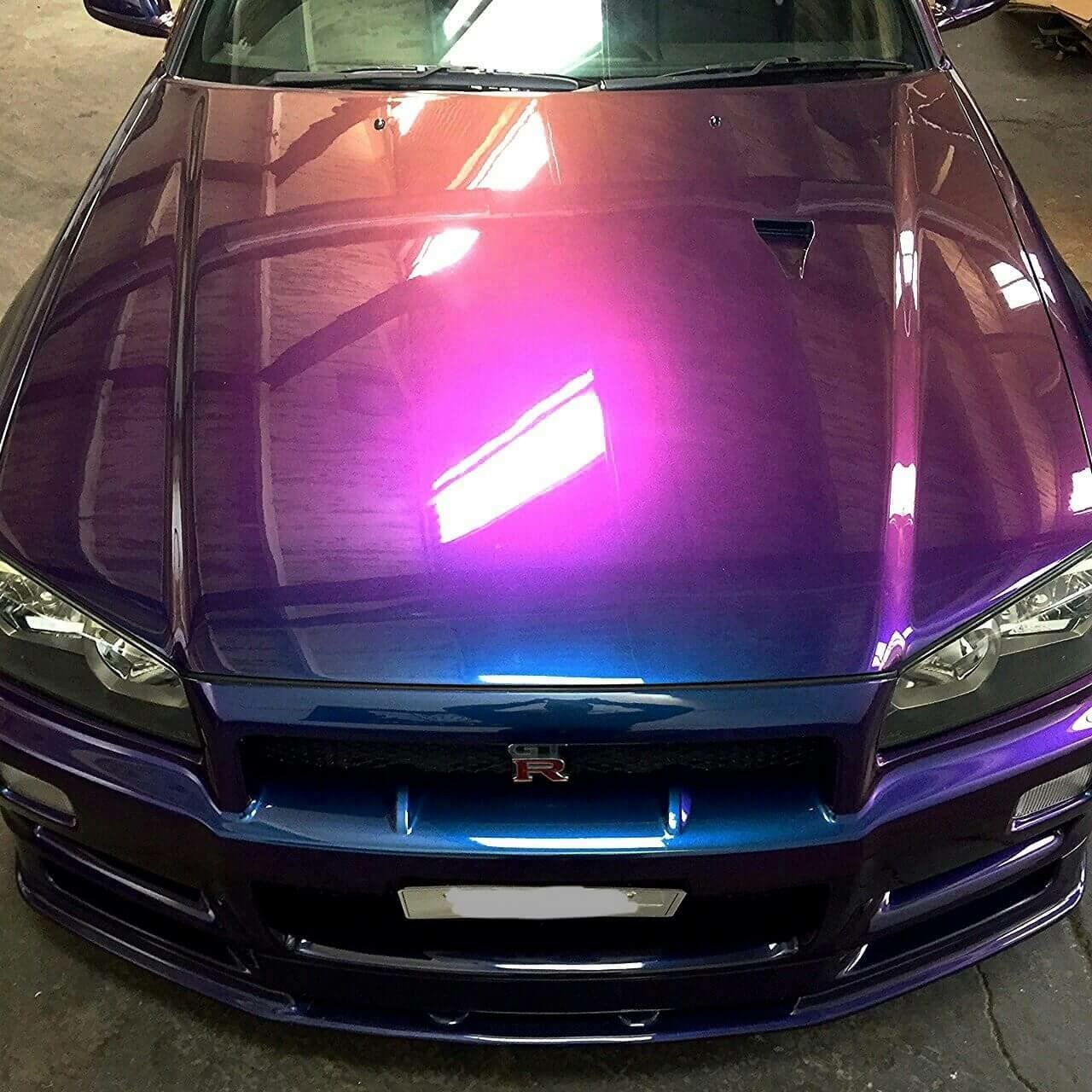 Name:  80D089E6-A918-4D4F-B287-08037BFD46CE_zpsb8mdbume.jpg
Views: 180
Size:  301.5 KB