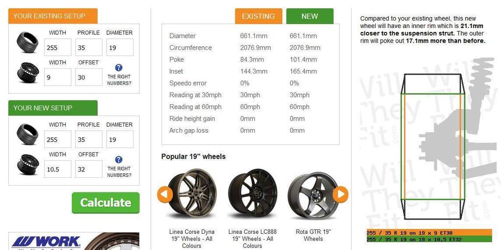 Name:  12045743_1062798037085966_5410907755083387553_o_zps2kwsg0u3.jpg
Views: 7494
Size:  73.7 KB