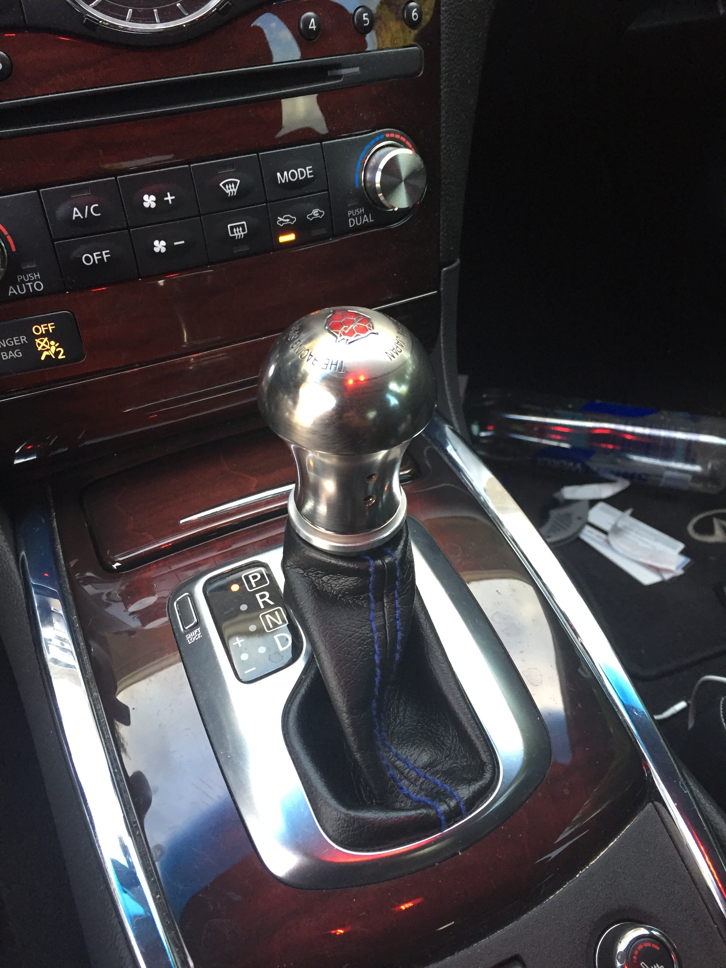 Name:  545E9897-2E78-416D-9960-799B23730CFC_zpscnwtqmeu.jpg
Views: 126
Size:  1.62 MB