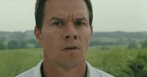 Name:  mark-wahlberg-shocked-gif.gif
Views: 81
Size:  1.07 MB