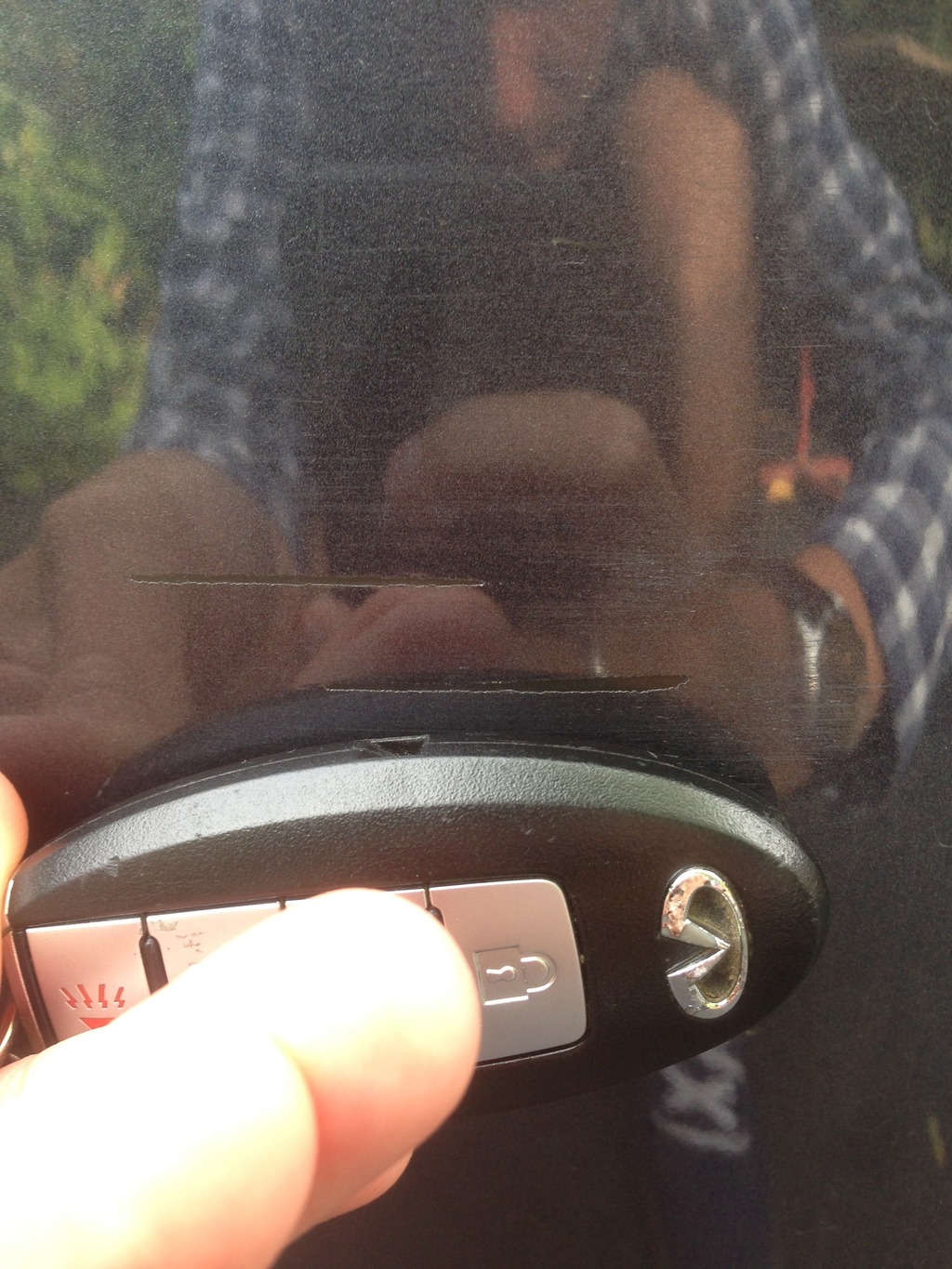 Name:  3A940A8D-4C45-40A4-9590-CCB28494A204.jpg
Views: 1236
Size:  378.9 KB