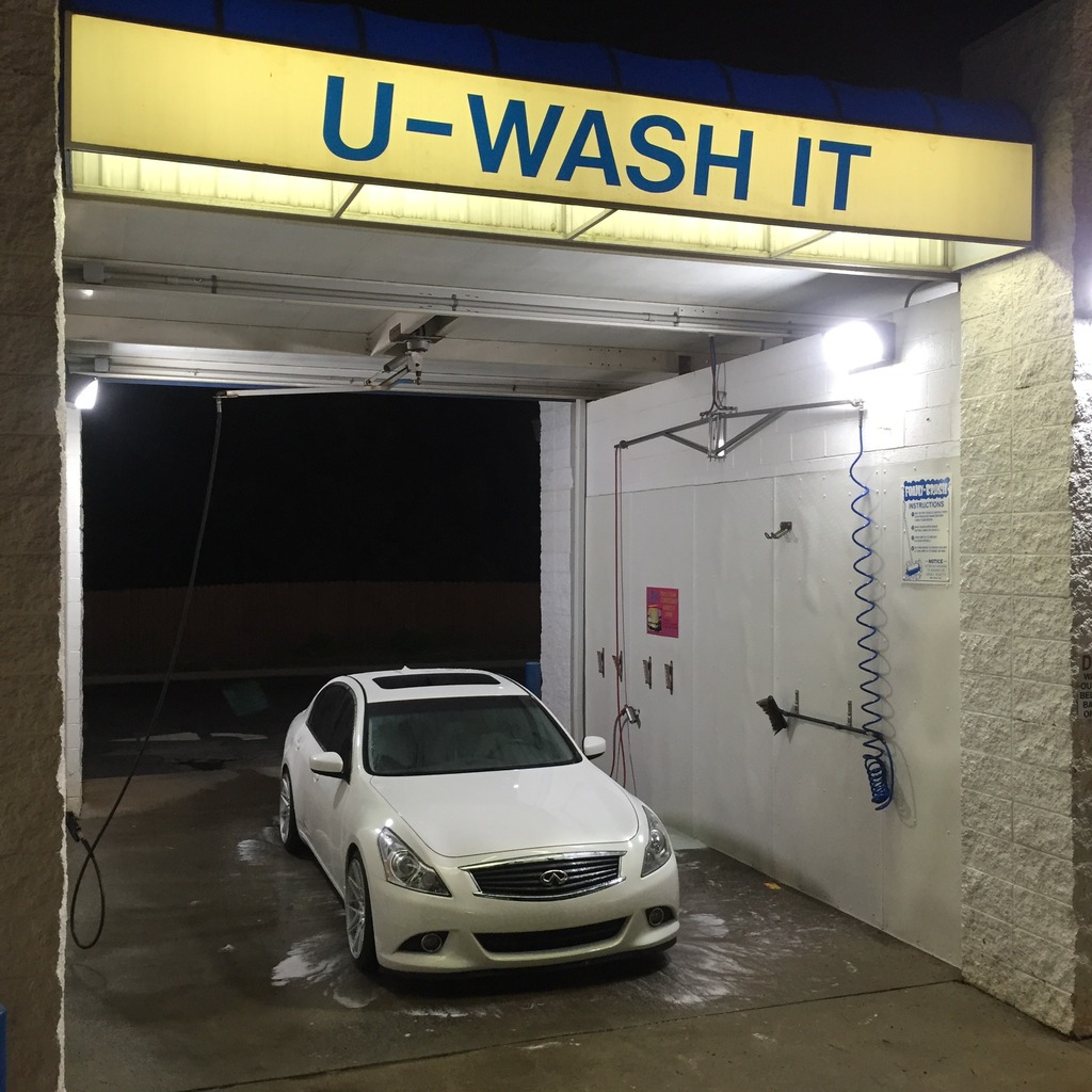 Name:  2E16D3B7-A8F9-477C-827F-4D78E9C5F0A5_zpsssqh5yvc.jpg
Views: 457
Size:  241.4 KB