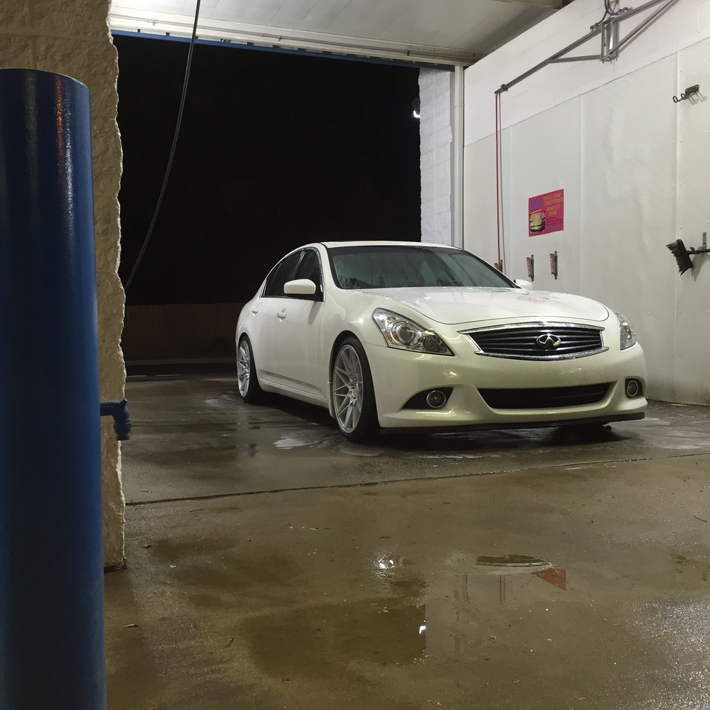 Name:  74B746D9-CF4F-4808-AE95-42DA8386F669_zpsoscfm13r.jpg
Views: 453
Size:  215.6 KB