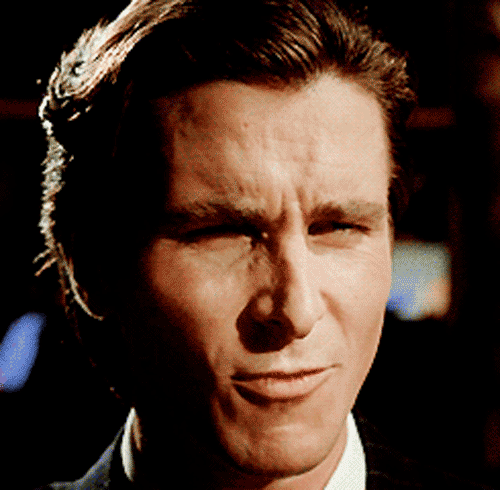 Name:  patrick-bateman_zpskxcolfbh.gif
Views: 69
Size:  970.7 KB