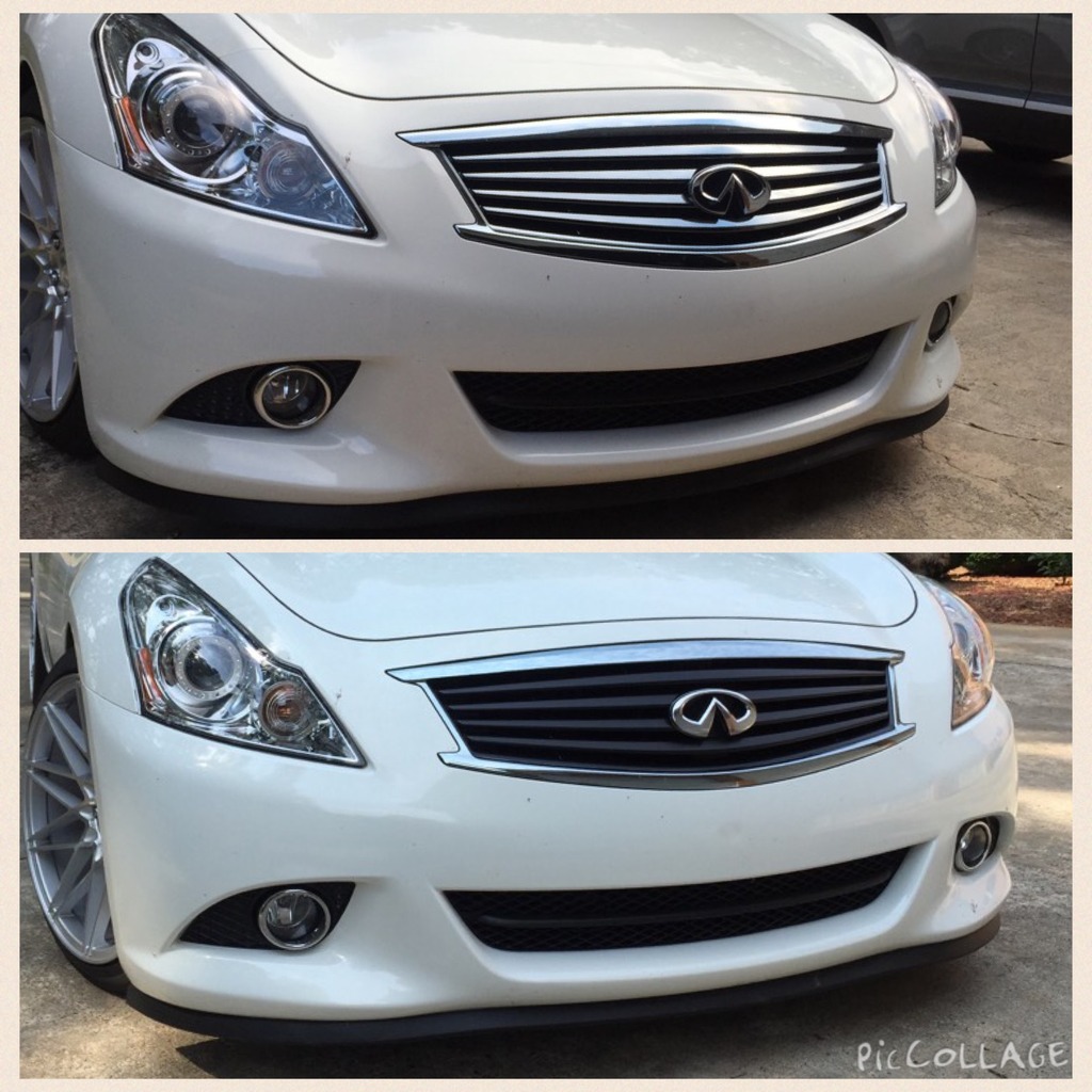 Name:  E6186707-9FB5-47B1-9F3F-FCD1ACB00327_zpsfpwxhpgl.jpg
Views: 519
Size:  230.1 KB