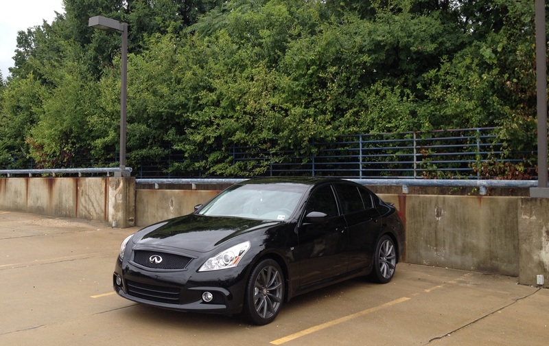 Name:  IMG_3285_zps4rqf3og6.jpg
Views: 587
Size:  189.7 KB