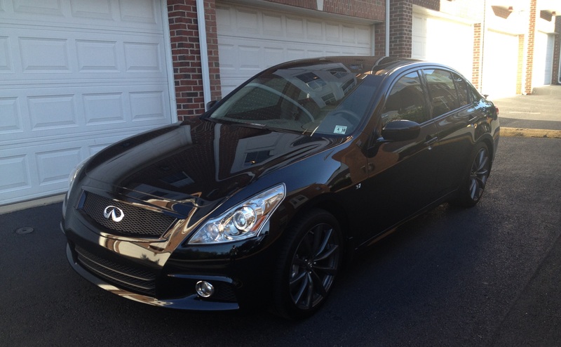 Name:  IMG_3266_zpsbqnz1sx9.jpg
Views: 601
Size:  121.3 KB