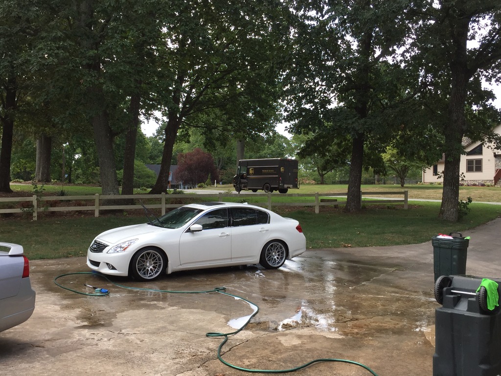 Name:  E5B49756-D30F-4D73-AAFD-EB1608510639_zps9phu3gx3.jpg
Views: 596
Size:  316.6 KB