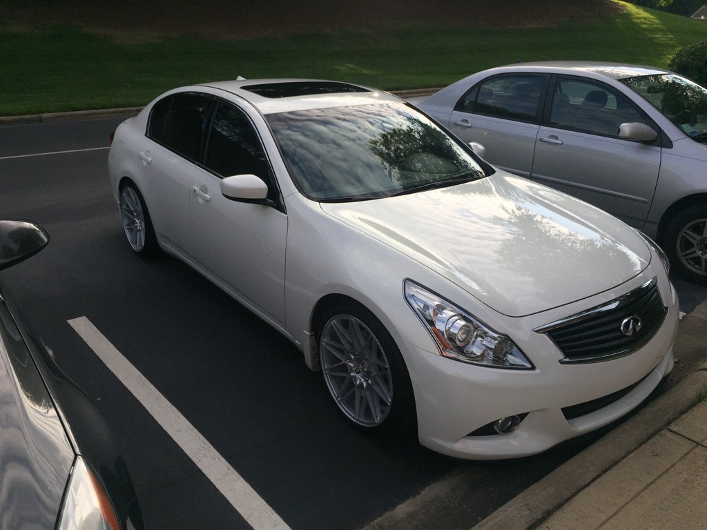 Name:  D8171FEF-7E55-4437-B9A5-C225FEC311D6_zpshkh08sy8.jpg
Views: 639
Size:  189.4 KB