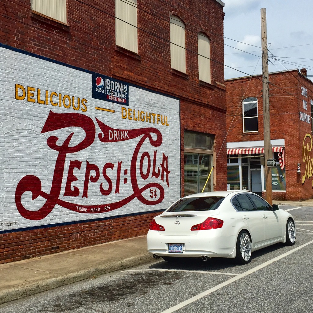 Name:  0A323085-EEEF-415C-A4D2-F5B3E20F5B23_zpsfkj0aoqa.jpg
Views: 668
Size:  469.6 KB