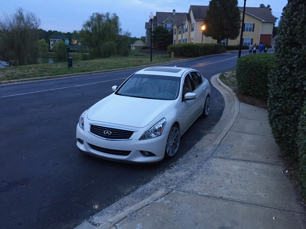 Name:  EED7129F-A7D0-4E7A-8416-6DBC6E18422D_zpsqulmqycp.jpg
Views: 650
Size:  215.0 KB