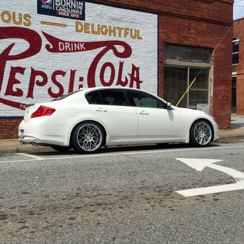 Name:  036B6AD3-F072-48BF-9558-829AB9AC11B8_zpsliw1zydu.jpg
Views: 653
Size:  452.7 KB