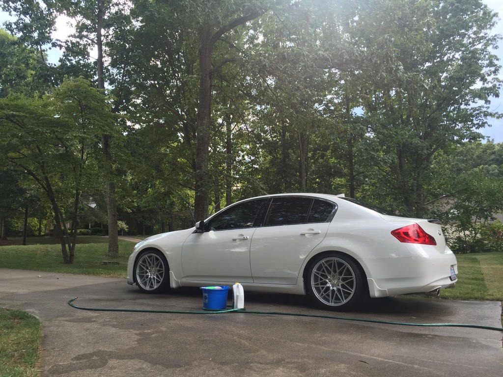 Name:  1A1AB361-AF6C-44BC-85D7-AF922EDE33D3_zpsuk1kwege.jpg
Views: 705
Size:  326.7 KB