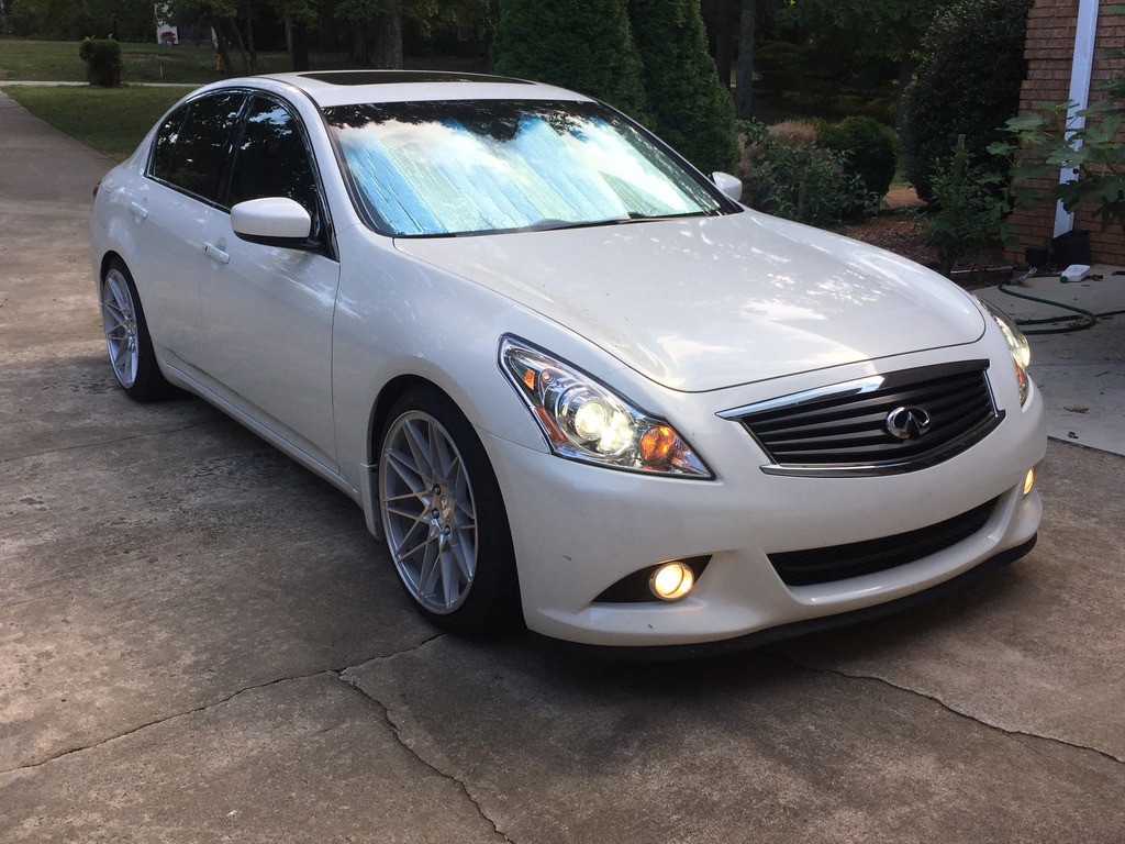 Name:  EB4CEA8B-D1A1-4A21-99A3-F71C675A68A9_zpsbaa95s2x.jpg
Views: 655
Size:  253.0 KB