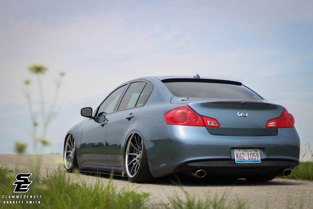 Name:  image_zps2y5oevko.jpg
Views: 958
Size:  121.7 KB