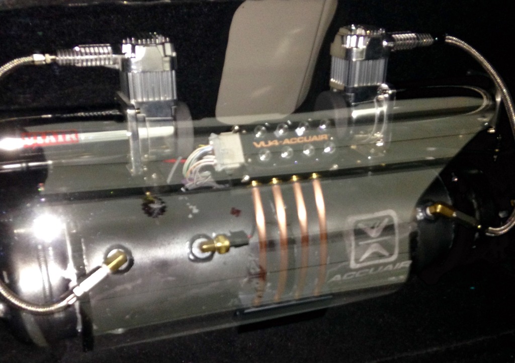 Name:  image_zpsvqjfqhlh.jpg
Views: 645
Size:  151.9 KB