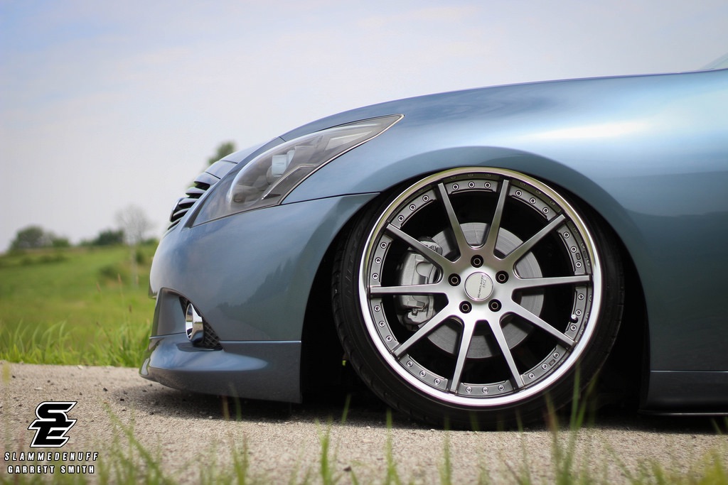 Name:  image_zpscezadodk.jpg
Views: 676
Size:  150.2 KB