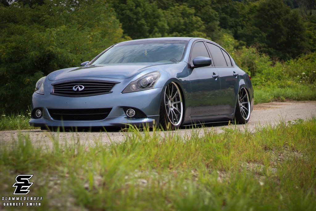 Name:  image_zpsncd9kftj.jpg
Views: 1081
Size:  193.0 KB