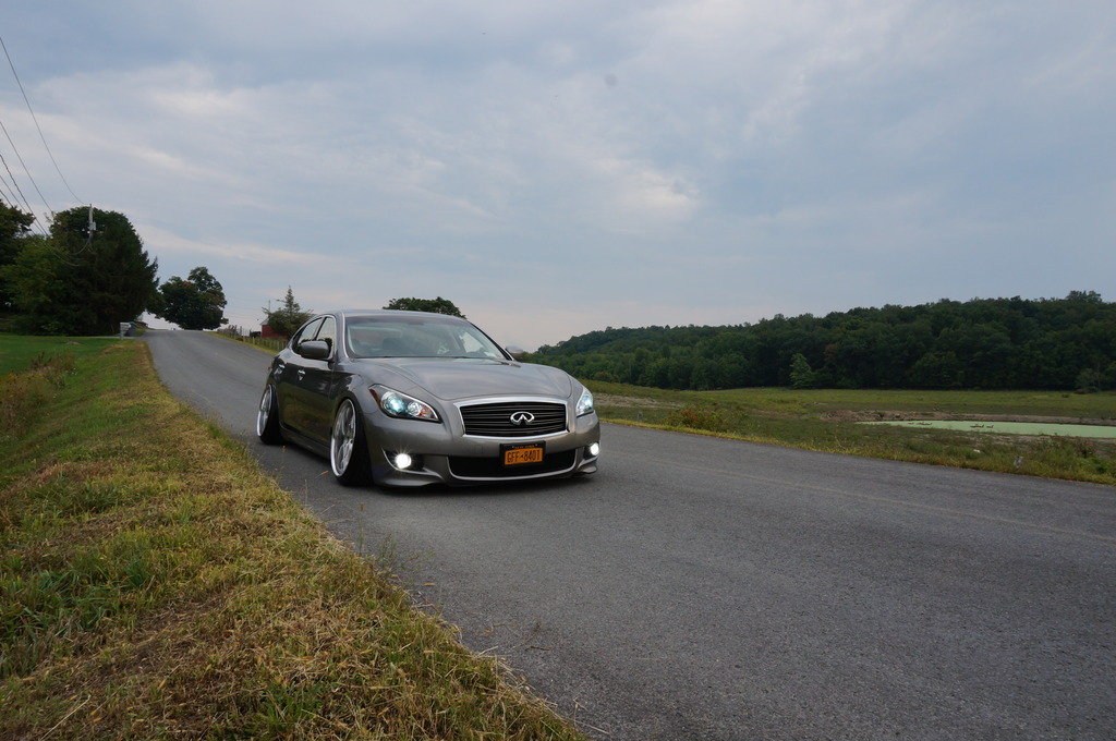 Name:  DSC00319.jpg
Views: 966
Size:  224.1 KB