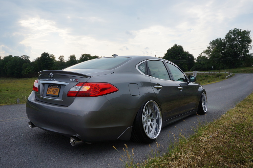 Name:  DSC00312.jpg
Views: 1012
Size:  229.5 KB