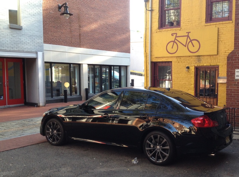 Name:  IMG_3220_zpsxrqg2nwx.jpg
Views: 976
Size:  184.6 KB