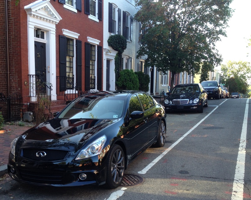 Name:  IMG_3233_zpsy4v3ee9w.jpg
Views: 1087
Size:  240.8 KB