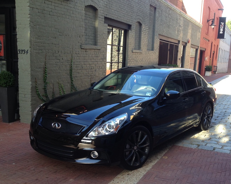 Name:  IMG_3213_zpskuna8a54.jpg
Views: 1016
Size:  193.0 KB