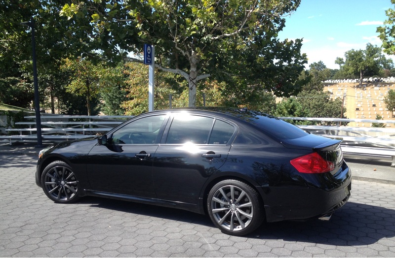 Name:  IMG_3205_zpshrjfqavg.jpg
Views: 993
Size:  209.2 KB