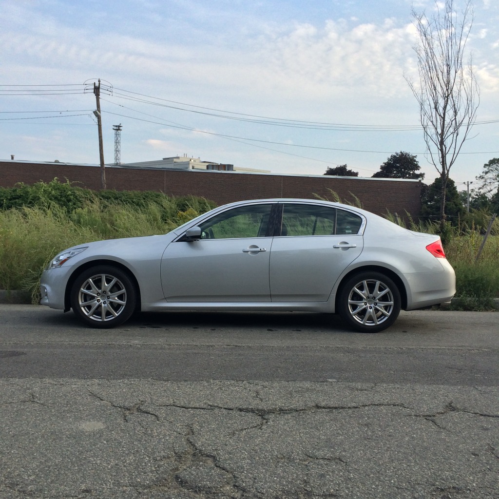 Name:  IMG_0572_zps6a5594a9.jpg
Views: 940
Size:  334.5 KB