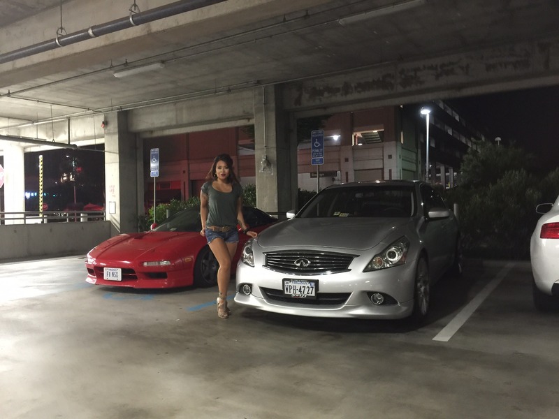 Name:  01b48679818c457df1004da45108e9c7d36c697d99_zpsb2tr8dft.jpg
Views: 973
Size:  101.0 KB