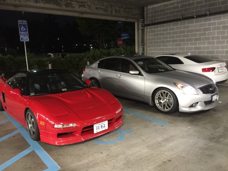 Name:  016b65a81b2140ffd17499bb5e0a9e8a17ff4de602_zpssdws3k2f.jpg
Views: 928
Size:  123.1 KB