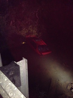 Name:  max_zpsz0ebcqx4.jpg
Views: 106
Size:  16.8 KB