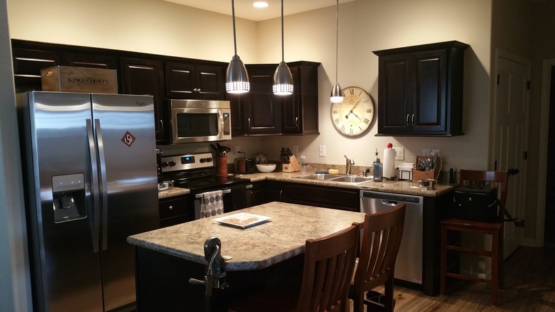 Name:  2015-05-18%2016.04.59.jpeg
Views: 180
Size:  136.8 KB