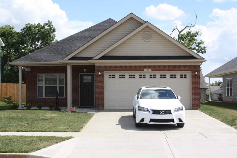 Name:  IMG_7043.jpg
Views: 166
Size:  142.8 KB