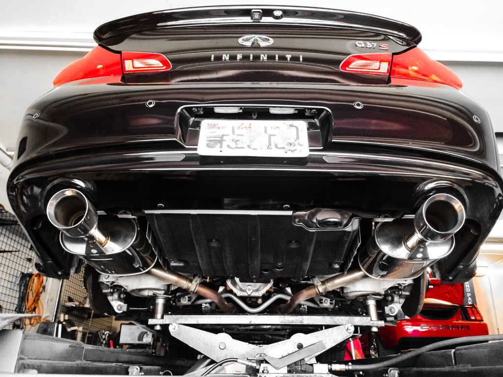 Name:  0D763197-DE98-4EA4-96A1-ACBE82D1FC1F_zpsox6z6no9.jpg
Views: 319
Size:  261.4 KB